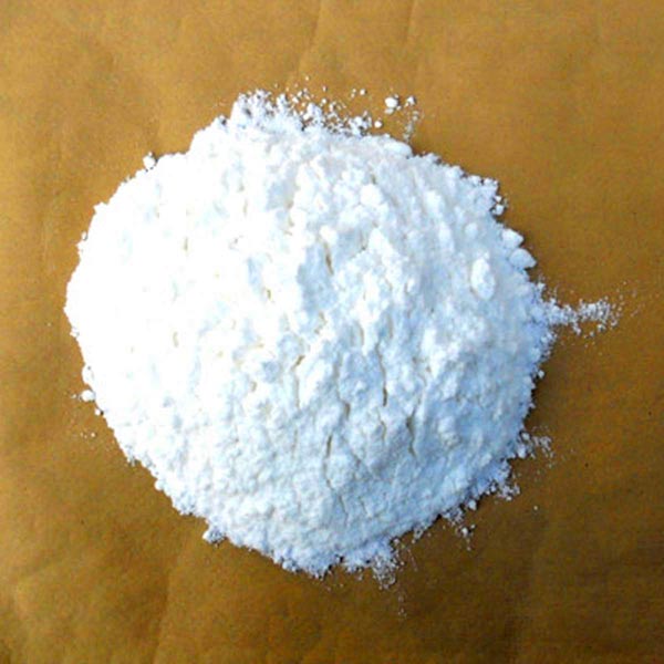 �������}�������}֮�g�ą^�e